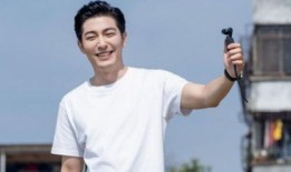 崔晋被前女友爆料了吗视频,视频揭露惊人内幕！”