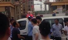 执法新闻爆料电话怎么打,揭秘执法新闻爆料电话拨打攻略