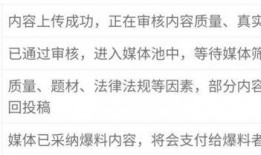 爆料新闻已收录什么意思,已收录哪些惊人内幕？