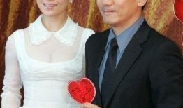 天涯爆料梁朝伟刘嘉玲视频,娱乐圈的惊人真相