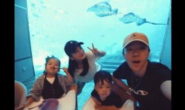 阿凯前妻爆料离婚视频,视频揭露惊人真相